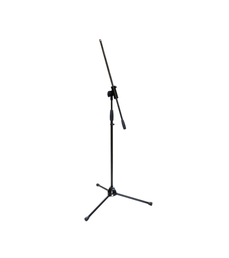 P53-PMS006 STAND CON BOOM PARA MICROFONO - Imagen 1