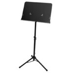 STAND PARA PARTITURA