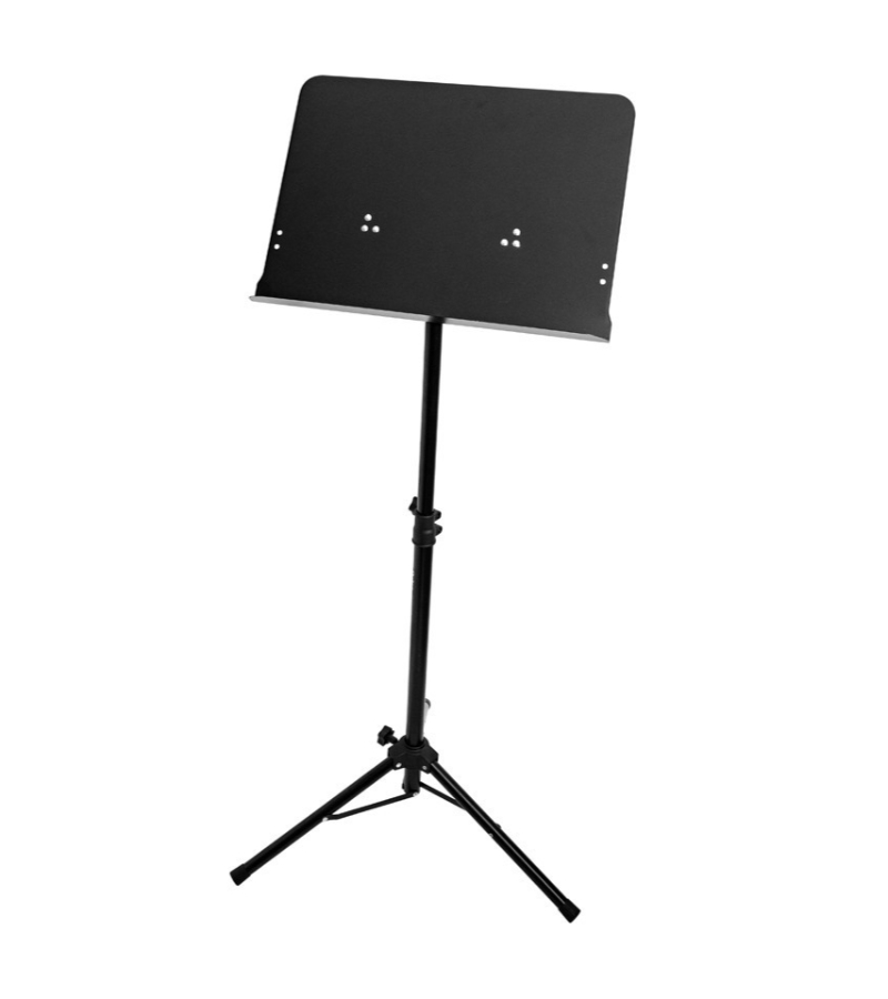 P53-PMUS009 STAND PARA PARTITURA - Imagen 1
