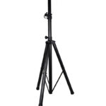 STAND PARA BOCINA (132 LBS) CADA UNO