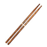 BAQUETAS 7A FIREGRAIN PUNTA DE MADERA