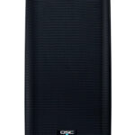 COLUMNA AMPLIFICADA 12" 2000W CLASE D