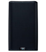 COLUMNA AMPLIFICADA 12" 2000W CLASE D