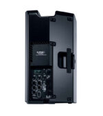COLUMNA AMPLIFICADA 12" 2000W CLASE D - Imagen 3