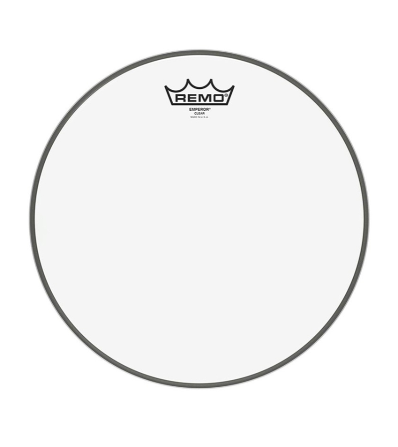 RE-BE031200 PERGAMINO 12" ACEITADO CLARO - Imagen 1