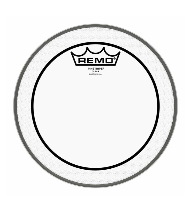 RE-PS030800 PERGAMINO 8" ACEITADO - Imagen 1
