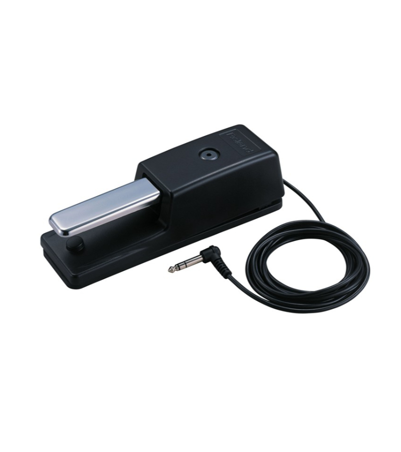 ROL-DP-10 PEDAL DAMPER PARA TECLADO - Imagen 1