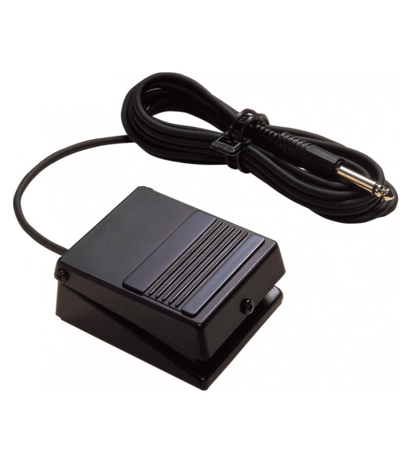 ROL-DP-2 PEDAL DAMPER PARA TECLADO - Imagen 1