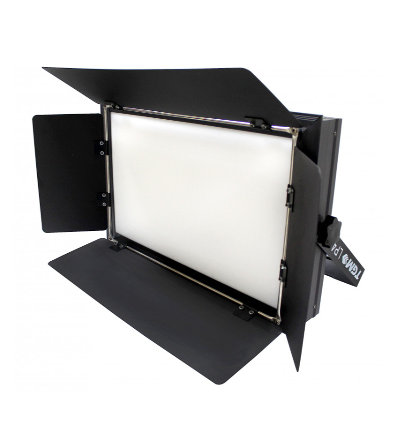 TGM-LP432 PANEL LED PARA ESTUDIO DE TV - Imagen 1