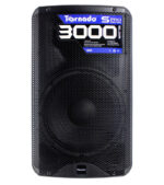 COLUMNA AMPLIFICADA 12" CON BT