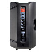 COLUMNA AMPLIFICADA 12" CON BT - Imagen 3