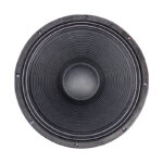 PARLANTE 15" 1800W 8 OHM (RSP5715)