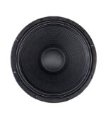 PARLANTE 18" 2000W 8 OHM