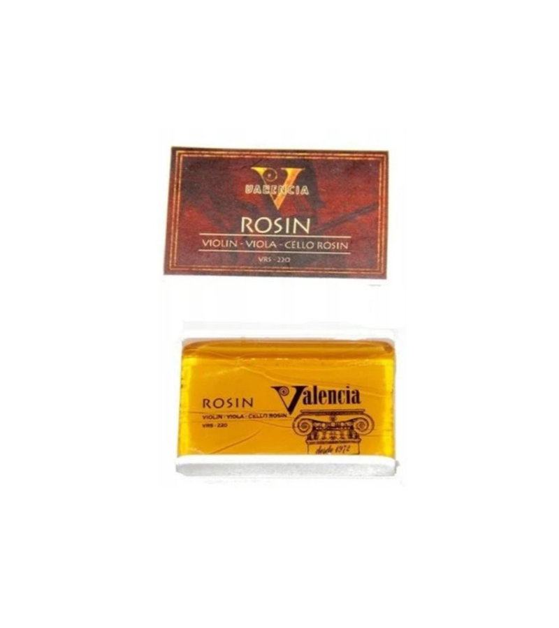 V-VRS-220 PES DE VIOLIN, VIOLA, CELLO (VALENCIA) - Imagen 1