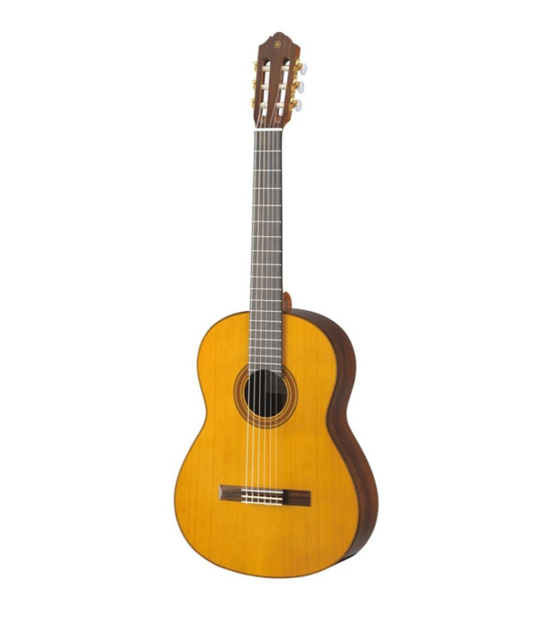 YAM-C70 GUITARRA CLASICA 39" - Imagen 1