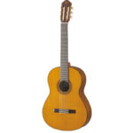 GUITARRA CLASICA 39"