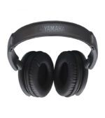 AUDÍFONOS YAMAHA - Imagen 2