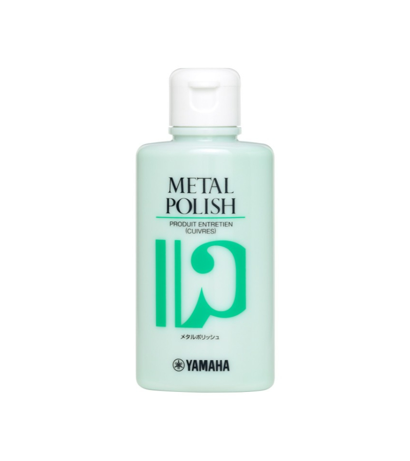 YAM-MP2 PULIDOR PARA METALES - Imagen 1