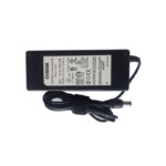 ADAPTADOR DE CORRIENTE 16V 2.4A