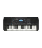 TECLADO 61 TECLAS CON USB (PSR-E473)