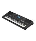TECLADO 61 TECLAS CON USB (PSR-E473) - Imagen 2