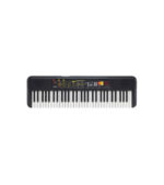 TECLADO 61 TECLAS (PSRF52)
